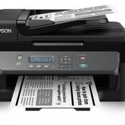 Epson M205